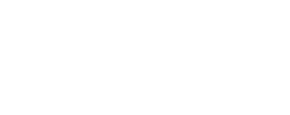 太阳集团tcy8722